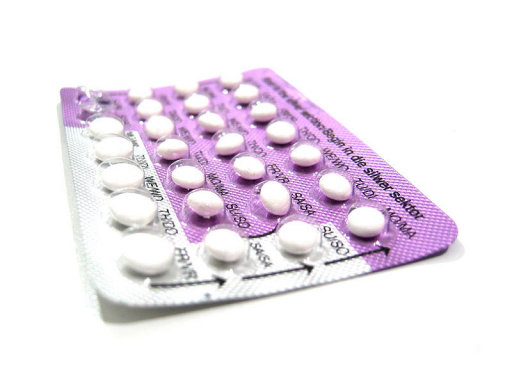 RelaciÃ³n entre anticonceptivos hormonales combinados y el tromboembolismo.