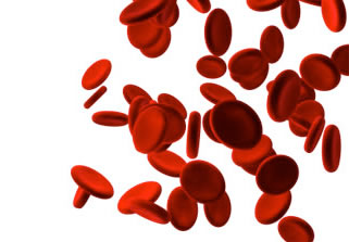 Â¿QuÃ© significa Hemoglobina Glicosilada o A1c?