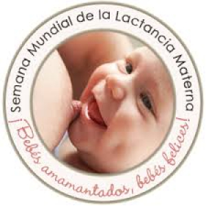 semana-mundial-de-la-lactancia-materna